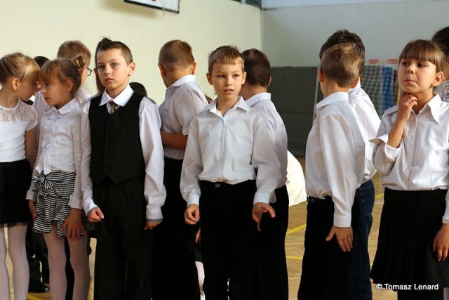 2014-11-07-121226-canon eos 700d